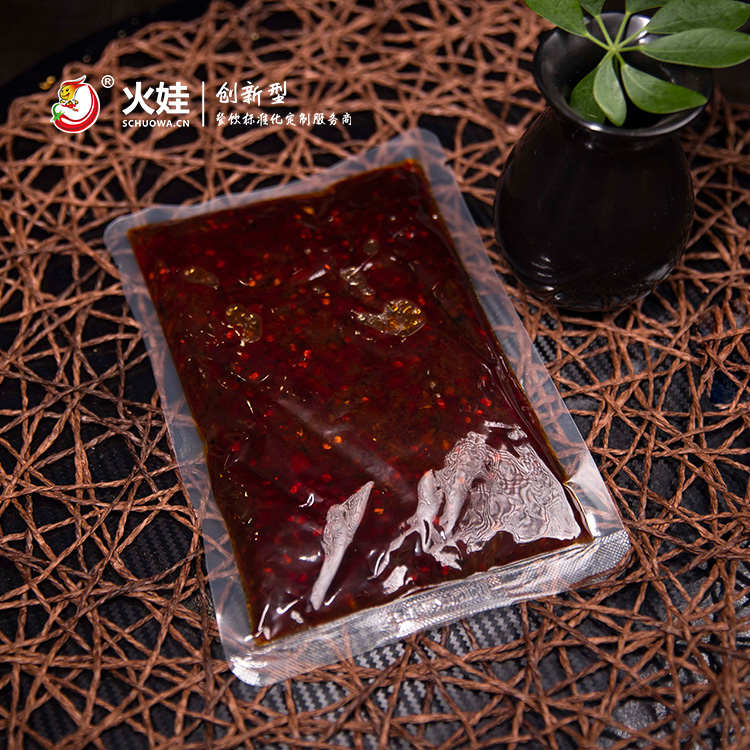 麻辣龍蝦1號料.jpg 麻辣龍蝦1號料.jpg