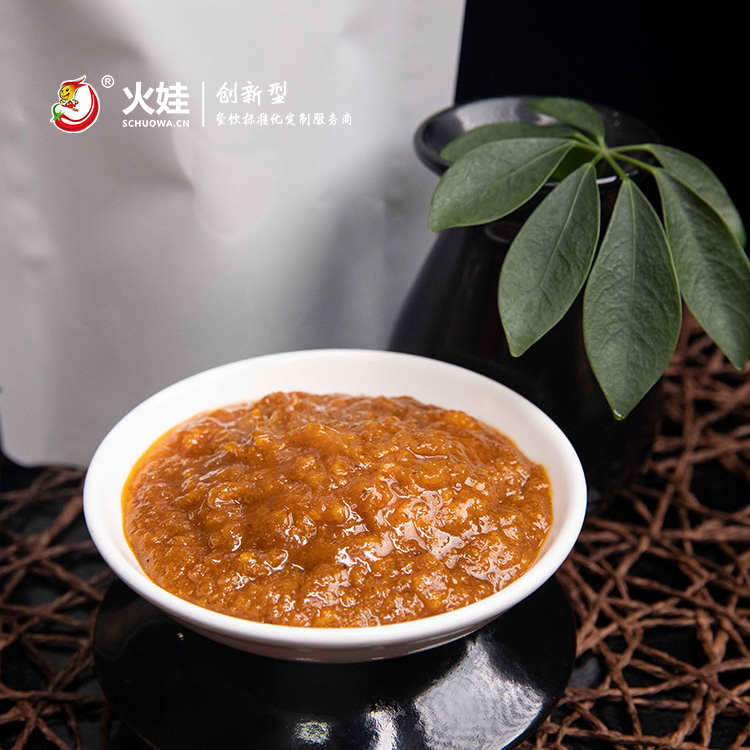酸辣烤魚(yú)醬.jpg 酸辣烤魚(yú)醬.jpg