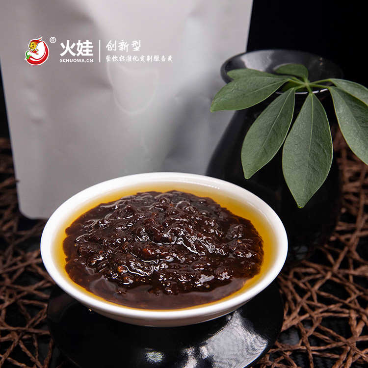 醬香烤魚(yú)醬.jpg 醬香烤魚(yú)醬.jpg