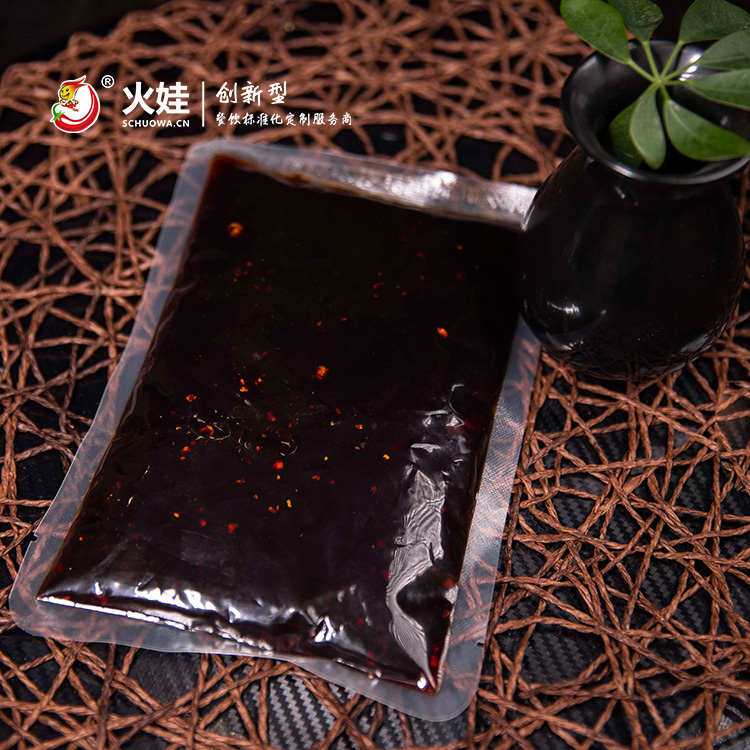 豆豉烤魚(yú)料.jpg 豆豉烤魚(yú)料.jpg