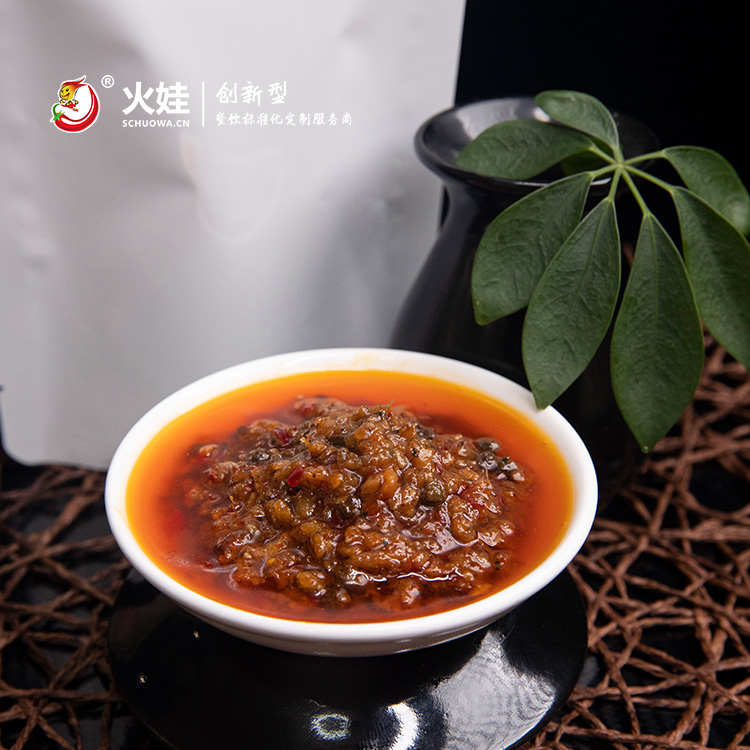藤椒味烤魚(yú)醬.jpg 藤椒味烤魚(yú)醬.jpg