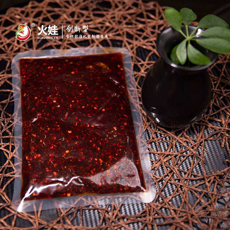 麻辣烤魚(yú)料.jpg 麻辣烤魚(yú)料.jpg